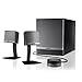 Price comparison product image Bose ® Companion 3 Multimedia Speaker System