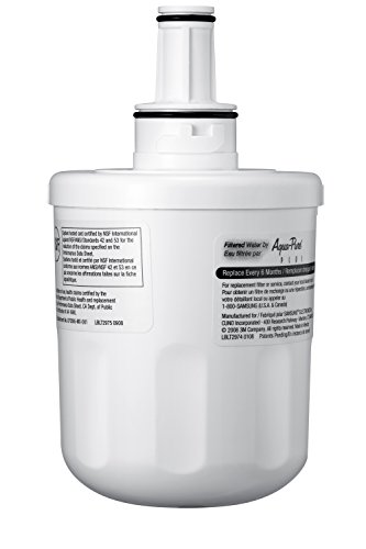 Samsung DA29-00003F Filter Aqua-Pure Wasserfilter Hafin1/exp - 2