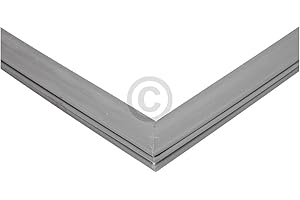 Whirlpool - Junta para puerta de congelador – C00338277