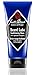 Jack Black Beard Lube 177 ml