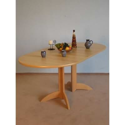 Suchergebnis auf Amazon.de für: Natur - Tische / Küche: Küche, Haushalt