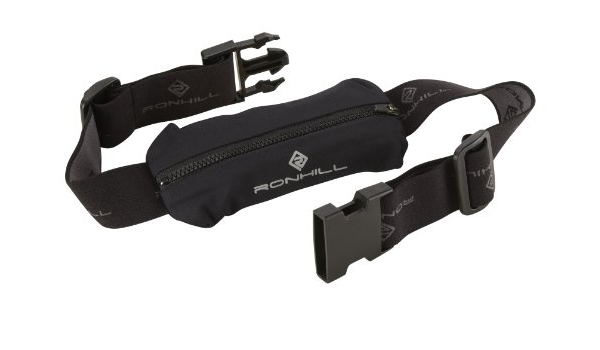 ronhill running belt