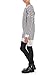 Mek Girls 153Miim Dress, beige (009 panna), size 7Y (122 cm)