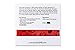 Ellegene Konjac Sponge + Living Red Clay - Facial Exfoliator + Cleanser - Dry Sensitive Skin