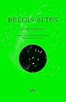 Bellas artes