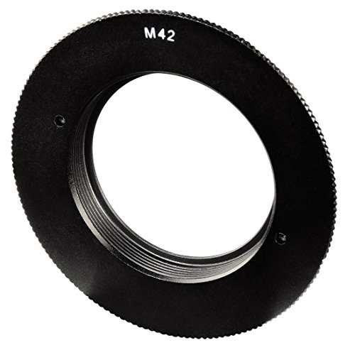 Imagen 1 de Hama GmbH & Co KG 00030545