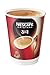 Produktbild NESCAFE GO 3 IN 1 WHITE COFFEE 12234501