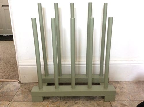 boot rack wellington boot storage outdoor rack stand (5 pairs)