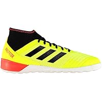 adidas predator 18.3 futbol sala
