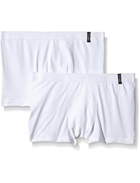 Skiny Jungen Advantage Pant Dp