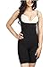 Adorna Body Bracer - Black Ladies Shapewear RS.719.00