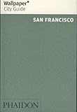 Wallpaper* City Guide San Francisco by