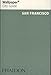 Wallpaper* City Guide San Francisco by