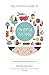 The Headspace Guide to... Mindful Eating: 10 days to finding your ideal weight (English Edition) by 