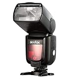 Verwenden Sie das Punktmatrix-LCD-Feld, um klare und praktische Funktionen zu erhalten.