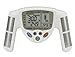 Omron HBF-306 Body Fat Monitor RS.2379.00