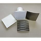 Suchergebnis auf Amazon.de für: ventilator - Küchen- & Badinstallation