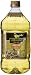 Leonardo Extra Light Olive Oil Bottle, 2L RS.1199.00