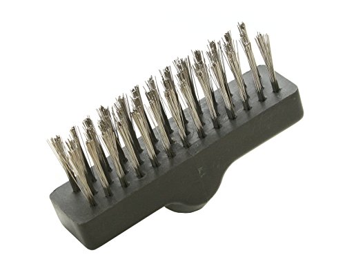 Preisvergleich Produktbild CFH Unkrautbürstenkopf Fläche, 52672