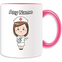 Suchergebnis auf Amazon.de für: meine bestellungen anzeigen