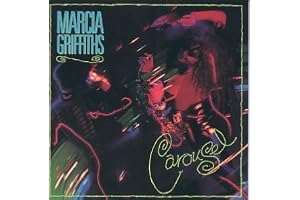 Carousel [Us Import]