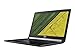 Produktbild Acer 43.9cm (17.3") Aspire 5 A517-51G-50XS (NX.GSXE.004)