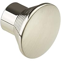 Suchergebnis auf Amazon.de für: Chrom - Knöpfe / Schrank-Zubehör: Baumarkt