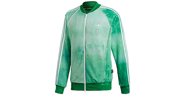 pharrell williams hu holi sst track jacket