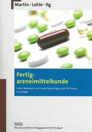 Download Fertigarzneimittelkunde Download Fertigarzneimittelkunde