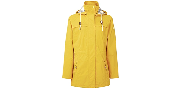 barbour hanover jacket