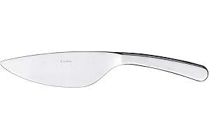 Couzon Byzance - Couteau & pelle à tarte