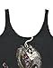 Amplified Iron Maiden Killers Women's Vest (S)