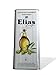 Produktbild ELIAS Natives Olivenöl Extra, Griechenland, 5 Liter