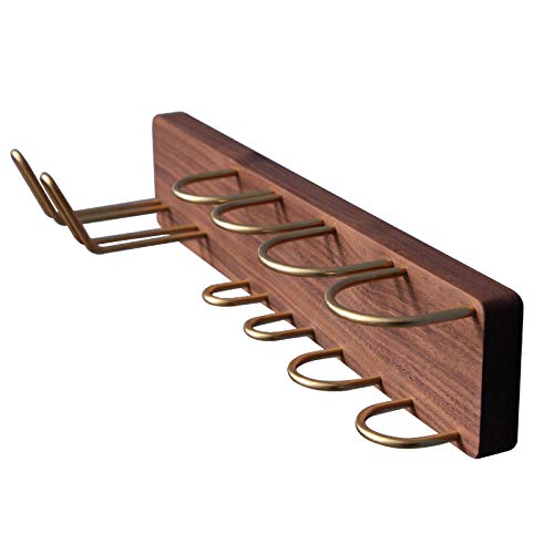 Preisvergleich Produktbild Anwendbar Dyson Haartrockner Halterung Lockenstab Racks Philips Rasierer Rack Schönheit Instrument Lagerregal Bad Lagerregal Wandbehang