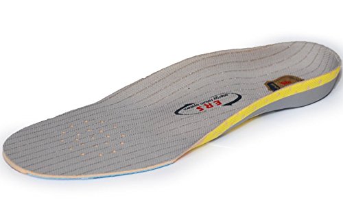 Arch Support Golf Insoles