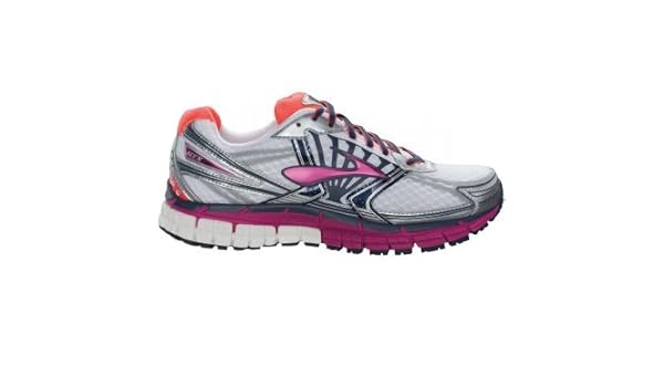 brooks ghost womens size 6.5