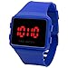 A Avon Sports unisex Children LED Watch - 1002692 RS.329.00