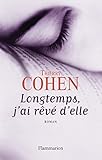 Longtemps, j'ai rêvé d'elle