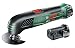 Produktbild Bosch Cordless MFP PMF 10,8 LI, 603101923