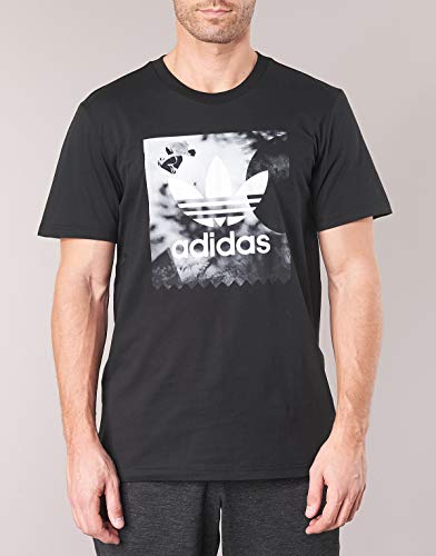 du8320 adidas