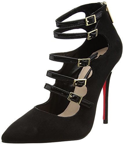 « Click to Enlarge and to go to Amazon »