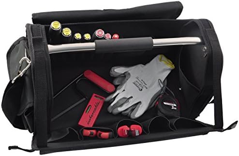 Equipped with AO0115 Intercable Case