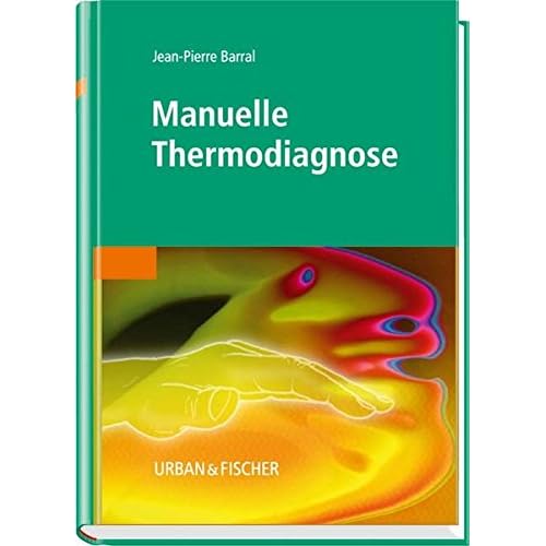 [PDF] Manuelle Thermodiagnose KOSTENLOS DOWNLOAD