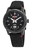 Seiko neo Sports SUR271P1 Herren Quarz Uhren