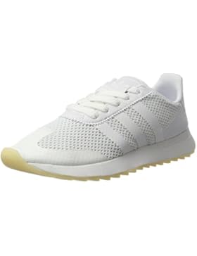 adidas Damen Flashback Sneaker