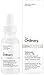 The Ordinary. Hyaluronic Acid 2% + b5. Hyaluronic Acid + Vitamins 30 ml