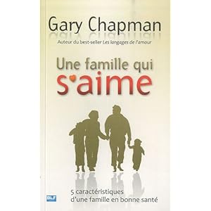 Une famille qui s'aime Livre en Ligne - Telecharger Ebook