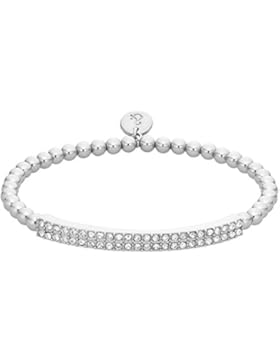 lola & grace -Sydney Stretcharmband, 5287669