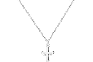 cotigo-Cruces del mundo, cruz de caravaca, cruz latina, collar mujer, colgante hombre, regalo abuela, regalo mujer, collar amiga, colgante espiritual