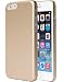 Produktbild iPhone 6 6S 11,9 cm Fall Joah Slim Dünn Fit Polycarbonat Case Cover
